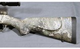 Mossberg ~ Patriot ~ 6.5 Creedmoor - 6 of 8