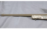 Mossberg ~ Patriot ~ 6.5 Creedmoor - 8 of 8