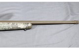 Mossberg ~ Patriot ~ 6.5 Creedmoor - 5 of 8