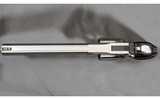 Colt ~ Python ~ .357 Magnum - 4 of 6