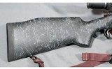Remington ~ 700 ~ .300 WinMag - 3 of 11