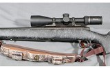 Remington ~ 700 ~ .300 WinMag - 7 of 11