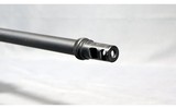 Remington ~ 700 ~ .300 WinMag - 9 of 11