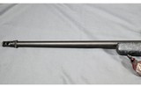 Remington ~ 700 ~ .300 WinMag - 8 of 11