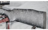 Remington ~ 700 ~ .300 WinMag - 6 of 11