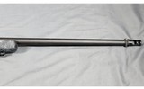 Remington ~ 700 ~ .300 WinMag - 5 of 11