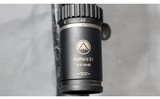 Remington ~ 700 ~ .300 WinMag - 11 of 11