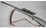 Remington ~ 700 ~ .300 WinMag - 2 of 11