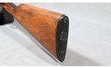 Winchester ~ 62A ~ .22 s, l, lr - 10 of 12