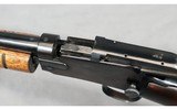 Winchester ~ 62A ~ .22 s, l, lr - 11 of 12
