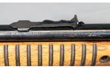 Winchester ~ 62A ~ .22 s, l, lr - 12 of 12