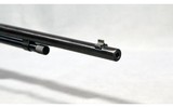 Winchester ~ 62A ~ .22 s, l, lr - 9 of 12