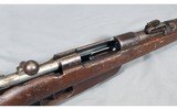 Terni ~ M91 ~ 6.5 Carcano - 3 of 3