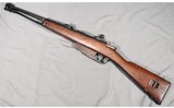 Terni ~ M91 ~ 6.5 Carcano - 2 of 3
