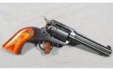 Ruger ~ New Bearcat ~ .22 Long Rifle - 1 of 3