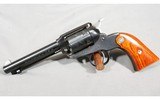 Ruger ~ New Bearcat ~ .22 Long Rifle - 2 of 3