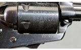 Ruger ~ New Bearcat ~ .22 Long Rifle - 3 of 3