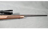 Browning ~ A-Bolt ~ .243 Winchester - 6 of 6