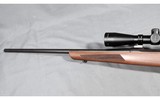 Browning ~ A-Bolt ~ .243 Winchester - 3 of 6