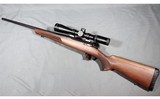 Browning ~ A-Bolt ~ .243 Winchester - 1 of 6