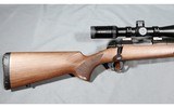Browning ~ A-Bolt ~ .243 Winchester - 5 of 6