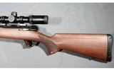 Browning ~ A-Bolt ~ .243 Winchester - 2 of 6