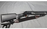 Taurus ~ S121280 ~ 12 Gauge - 5 of 6