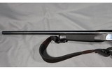 Taurus ~ S121280 ~ 12 Gauge - 3 of 6