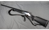 Taurus ~ S121280 ~ 12 Gauge - 1 of 6