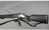 Taurus ~ S121280 ~ 12 Gauge - 2 of 6