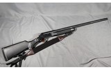 Taurus ~ S121280 ~ 12 Gauge - 4 of 6
