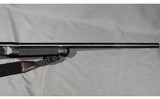 Taurus ~ S121280 ~ 12 Gauge - 6 of 6