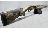 Beretta ~ A400 Extreme Plus ~ 12 Gauge - 9 of 12