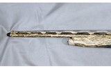Beretta ~ A400 Extreme Plus ~ 12 Gauge - 4 of 12