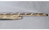 Beretta ~ A400 Extreme Plus ~ 12 Gauge - 8 of 12