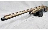 Beretta ~ A400 Extreme Plus ~ 12 Gauge - 11 of 12