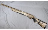 Beretta ~ A400 Extreme Plus ~ 12 Gauge - 1 of 12