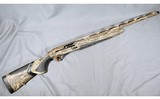 Beretta ~ A400 Extreme Plus ~ 12 Gauge - 5 of 12