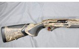 Beretta ~ A400 Extreme Plus ~ 12 Gauge - 6 of 12