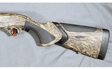 Beretta ~ A400 Extreme Plus ~ 12 Gauge - 2 of 12