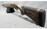 Beretta ~ A400 Extreme Plus ~ 12 Gauge - 10 of 12