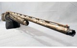 Beretta ~ A400 Extreme Plus ~ 12 Gauge - 12 of 12