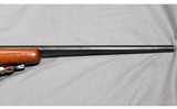 Ruger ~ M77 ~ .30-06 Springfield - 5 of 8