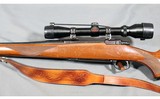 Ruger ~ M77 ~ .30-06 Springfield - 7 of 8