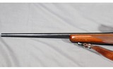 Ruger ~ M77 ~ .30-06 Springfield - 8 of 8