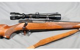 Ruger ~ M77 ~ .30-06 Springfield - 4 of 8