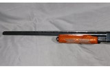 Remington ~ 870 Wingmaster ~ 12 Gauge - 3 of 7