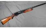 Remington ~ 870 Wingmaster ~ 12 Gauge - 4 of 7