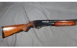 Remington ~ 870 Wingmaster ~ 12 Gauge - 5 of 7
