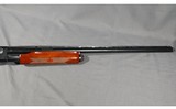 Remington ~ 870 Wingmaster ~ 12 Gauge - 6 of 7